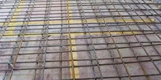 沈阳建筑植筋加固施工时的10个注意事项